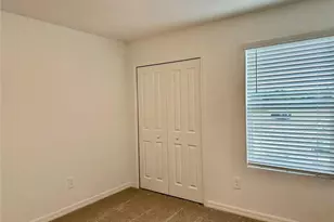 8842 Dusty Ln, New Port Richey, FL 34655 - Photo 25