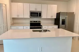 8842 Dusty Ln, New Port Richey, FL 34655 - Photo 7