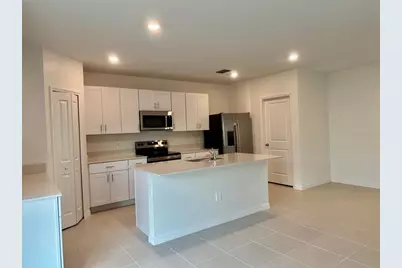 8842 Dusty Lane, New Port Richey, FL 34655 - Photo 3