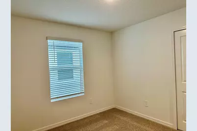 8842 Dusty Lane, New Port Richey, FL 34655 - Photo 35