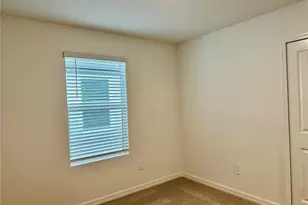 8842 Dusty Ln, New Port Richey, FL 34655 - Photo 35