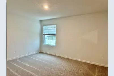 8842 Dusty Lane, New Port Richey, FL 34655 - Photo 39