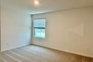 8842 Dusty Ln, New Port Richey, FL 34655 - Photo 39