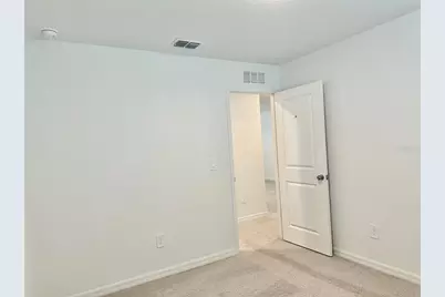8842 Dusty Lane, New Port Richey, FL 34655 - Photo 31