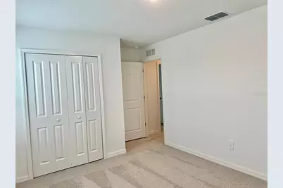 8842 Dusty Lane, New Port Richey, FL 34655 - Photo 21