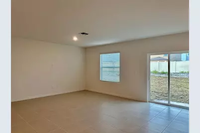 8842 Dusty Lane, New Port Richey, FL 34655 - Photo 5