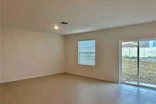 8842 Dusty Ln, New Port Richey, FL 34655 - Photo 5
