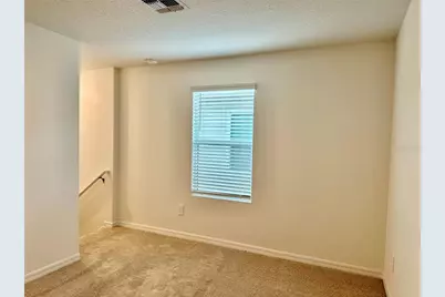 8842 Dusty Lane, New Port Richey, FL 34655 - Photo 19