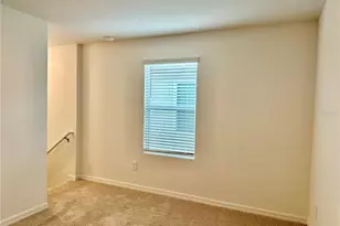8842 Dusty Ln, New Port Richey, FL 34655 - Photo 19