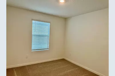 8842 Dusty Lane, New Port Richey, FL 34655 - Photo 33