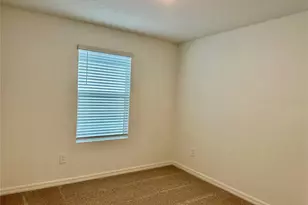 8842 Dusty Ln, New Port Richey, FL 34655 - Photo 33
