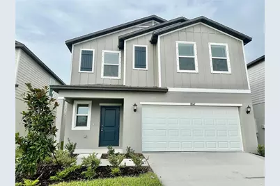 8842 Dusty Lane, New Port Richey, FL 34655 - Photo 1