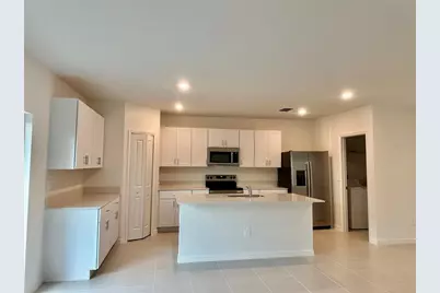 8842 Dusty Lane, New Port Richey, FL 34655 - Photo 9