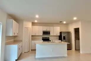 8842 Dusty Ln, New Port Richey, FL 34655 - Photo 9