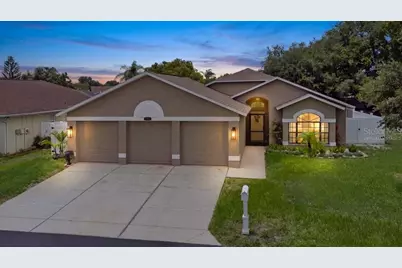 10551 Magrath Lane, New Port Richey, FL 34654 - Photo 39
