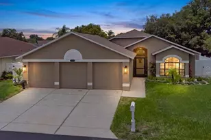 10551 Magrath Ln, New Port Richey, FL 34654 - Photo 39