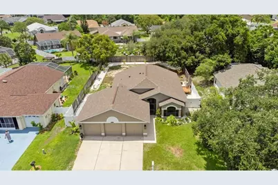 10551 Magrath Lane, New Port Richey, FL 34654 - Photo 37