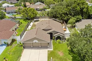 10551 Magrath Ln, New Port Richey, FL 34654 - Photo 37