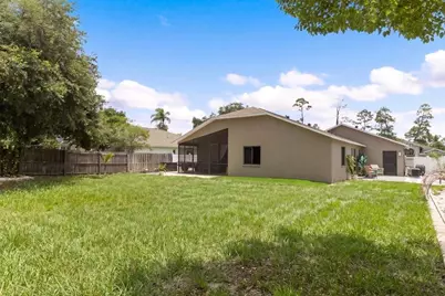 10551 Magrath Lane, New Port Richey, FL 34654 - Photo 33