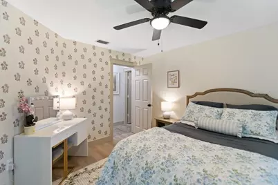 10551 Magrath Lane, New Port Richey, FL 34654 - Photo 25