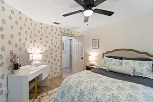 10551 Magrath Ln, New Port Richey, FL 34654 - Photo 25