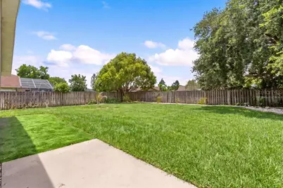 10551 Magrath Lane, New Port Richey, FL 34654 - Photo 31