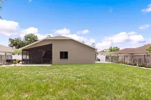 10551 Magrath Ln, New Port Richey, FL 34654 - Photo 35