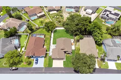 10551 Magrath Lane, New Port Richey, FL 34654 - Photo 3