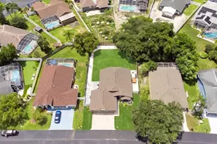 10551 Magrath Ln, New Port Richey, FL 34654 - Photo 3