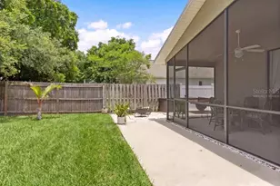 10551 Magrath Ln, New Port Richey, FL 34654 - Photo 29
