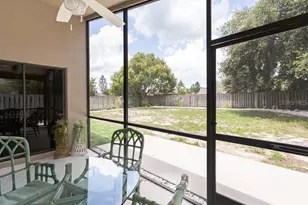 10551 Magrath Ln, New Port Richey, FL 34654 - Photo 27