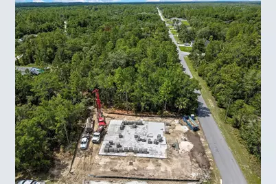 0 English Sparrow Road, Weeki Wachee, FL 34614 - Photo 13