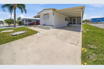 12116 Horseshoe Lane, Hudson, FL 34667 - Photo 25