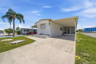 12116 Horseshoe Ln, Hudson, FL 34667 - Photo 25