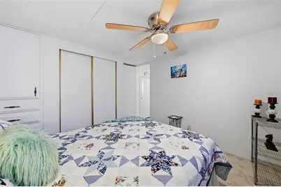 12116 Horseshoe Lane, Hudson, FL 34667 - Photo 17