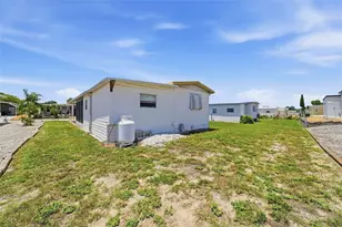 12116 Horseshoe Ln, Hudson, FL 34667 - Photo 35