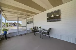 12116 Horseshoe Ln, Hudson, FL 34667 - Photo 27