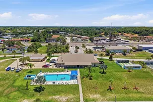12116 Horseshoe Ln, Hudson, FL 34667 - Photo 55