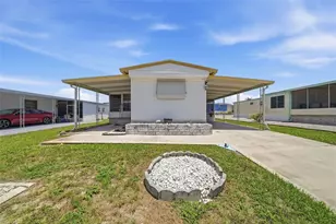 12116 Horseshoe Ln, Hudson, FL 34667 - Photo 57
