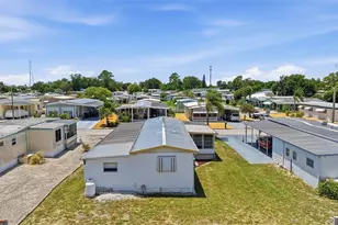 12116 Horseshoe Ln, Hudson, FL 34667 - Photo 41