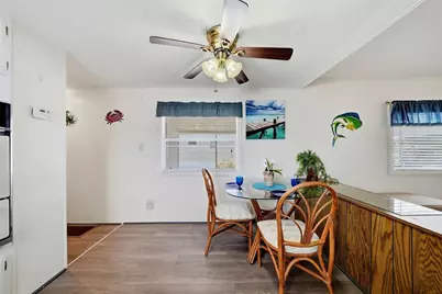 12116 Horseshoe Lane, Hudson, FL 34667 - Photo 15