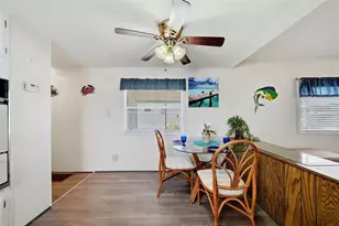 12116 Horseshoe Ln, Hudson, FL 34667 - Photo 15