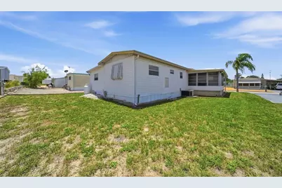 12116 Horseshoe Lane, Hudson, FL 34667 - Photo 37
