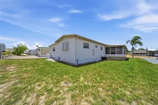 12116 Horseshoe Ln, Hudson, FL 34667 - Photo 37