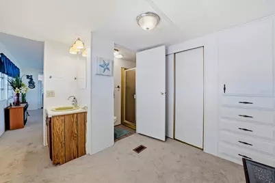 12116 Horseshoe Lane, Hudson, FL 34667 - Photo 21