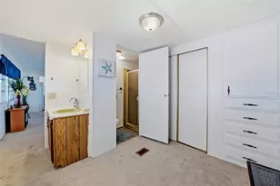 12116 Horseshoe Ln, Hudson, FL 34667 - Photo 21