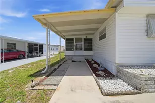 12116 Horseshoe Ln, Hudson, FL 34667 - Photo 33