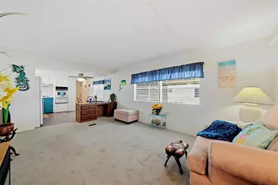 12116 Horseshoe Lane, Hudson, FL 34667 - Photo 3