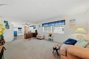 12116 Horseshoe Ln, Hudson, FL 34667 - Photo 3