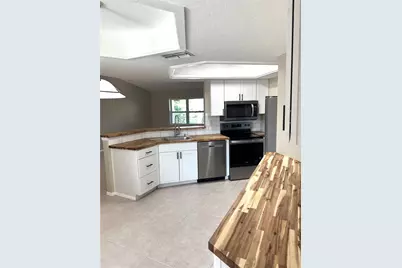 2378 Canfield Drive, Spring Hill, FL 34609 - Photo 9